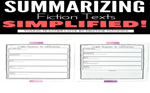 The Black Book Plot Summary: A Simple and Short Overview