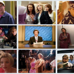 Best Comedies Similar to Horrible Bosses: Top Movie Picks
