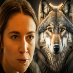 Bodkin Episode 5 Recap: The Story So Far and Whats Next