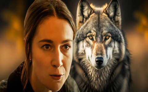 Bodkin Episode 5 Recap: The Story So Far and Whats Next