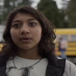 Berlin Episode 5 Recap: What Did You Think?  Lets Discuss the Big Moments!