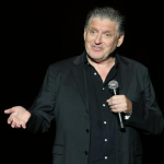 Anthony Jeselnik Tulsa Tickets Where to Find the Best Deals