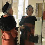 Watch The New Look Episode 5 Recap: Full Breakdown and Analysis