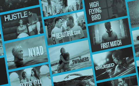 Looking for Movies Like The Green Mile? Check Out These Recommendations
