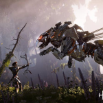 Horizon Part 1 Explained: Quick Plot Recap You Cant Miss