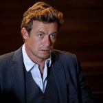 More Shows Like The Mentalist You Should Absolutely Watch
