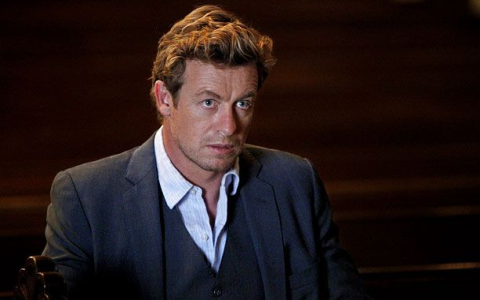 More Shows Like The Mentalist You Should Absolutely Watch