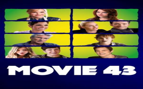 Best Movies Like The Dictator: A Full List of Recommendations