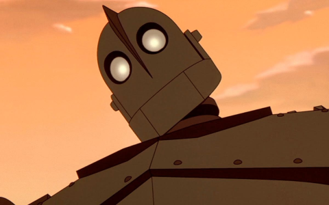 More Movies Similar to The Iron Giant: Exploring Themes of Friendship