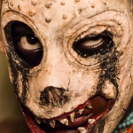 Looking for a Horror Movie Like Incantation? Try These!