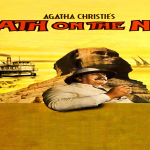 How Old is Nile From Serhant? Unveiling the Age Mystery!