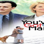 Need Movies Similar to The Proposal? Weve Got You Covered.