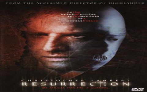 If You Enjoyed Bone Collector Watch These Gripping Mystery Films