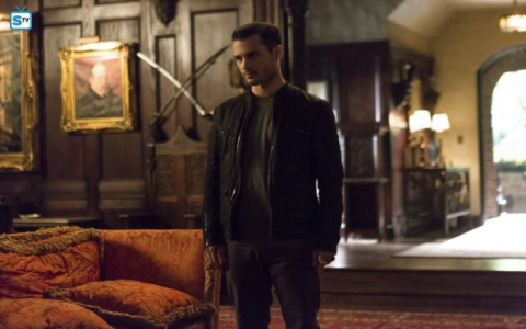 Manhunt Episode 6 Recap: The Shocking Twists! (Read This Before Watching Episode 7 Today) Manhunt Episode 6 Recap: The Shocking Twists! (Read This Before Watching Episode 7 Today)