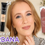 Best Jordana Nail Polish Colors for Every Skin Tone
