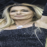 Want to Know Kelli Stapleton Release Date? Heres the Scoop