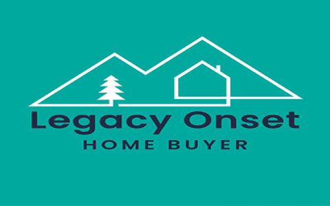 Unbiased Resolve Home Buyers Reviews:  Experiences Shared