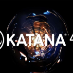 The Foundry Katana Crack vs. Official License What to Choose