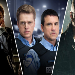 More Films Like The Departed? Gritty Crime Dramas Youll Enjoy