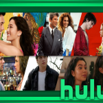 Love to Hate You Review: A Must-Watch Rom-Com?