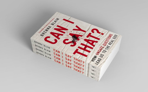 Real People, Real Results? A Comprehensive Dating by Blaine Review