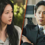 Queen of Tears Episode 4 Recap: Highlights and Surprises