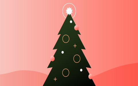 I Believe in Santa Ending: A Sweet Christmas Romance Story