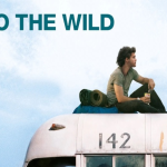 Wilderness Episode 2 Full Recap: Liv, Will and Caras Wild Trip