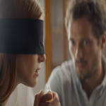 Drops of God Episode 7 Recap: Who Won the Competition?