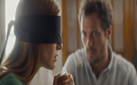 Drops of God Episode 7 Recap: Who Won the Competition?