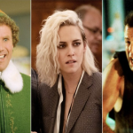 Best Movies Similar to High Tension You Should Watch Now