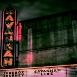 Explore the Savannah Haunting True Story: A Paranormal Investigation