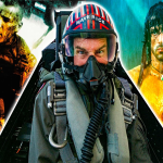 War Movies Like Lone Survivor: Top Picks You Must See