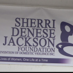 Sherri Jackson: Greensboro NC Real Estate Expert You Can Rely On