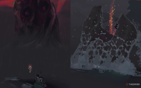 Understand the Look Closer Ending: Quick and Easy Guide