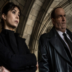 Hijack Recap Episode 2: Did That Really Happen? Get the Full Scoop on This Episode!