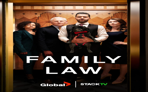 Master of the House Recap: Unraveling the Thai Family Mystery