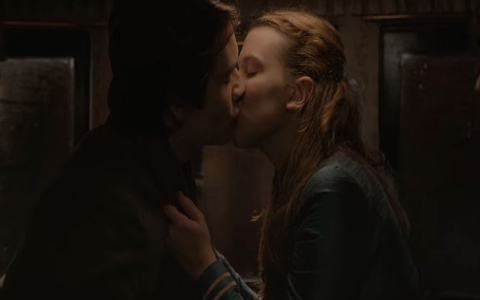 Decoding Mr Holmes Ending: The Truth Behind the Story Revealed