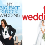 Enjoyed My Big Fat Greek Wedding (More Great Films Like it to Watch Today)