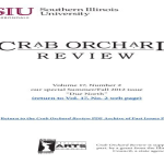 Before You Believe the Rumors, Read These Apalachee Correctional Institution Reviews