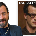 Like Mulholland Drive? Movies Similar to Mulholland Drive You Will Love!