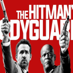 If You Loved Raid Redemption, Check Out These Intense Movies (Movies Like Raid Redemption: Where to Find More High-Octane Action)