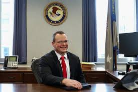 Edward Reitan North Dakota: Find Out the Latest News and Updates 3
