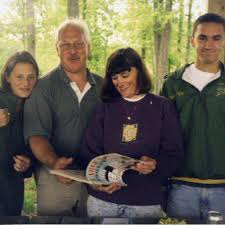 Donald Flagg Debra Puglisi Case: Easy to Understand Details for You. 3