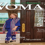 Debbie Kelly San Antonio TX: Find Out What Makes Her Services So Special.