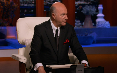 Anytongs Shark Tank Update: Where Are They Now in 2024? Anytongs Shark Tank Update: Where Are They Now in 2024?