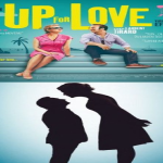 Friends with Benefits Movies Similar Want Something Fun? Check These Out!