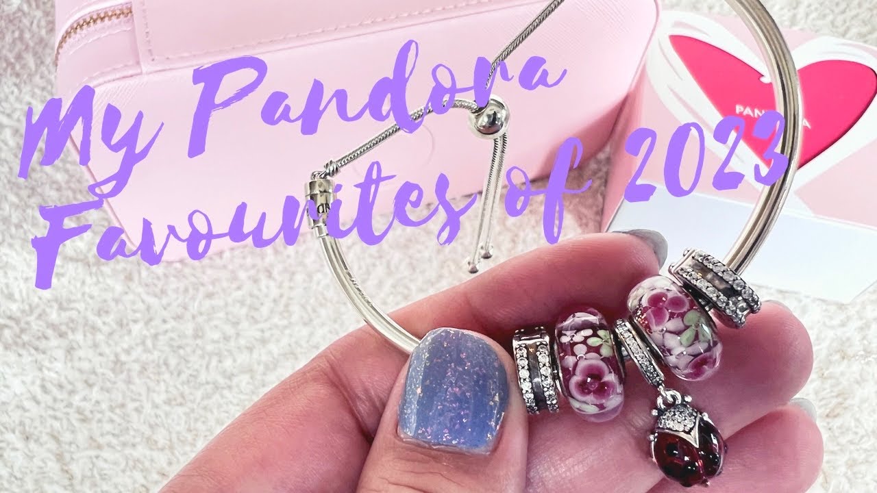 Pandora Recap 2023: Did Your Favorites Make the Cut and Discover How to Find Your Pandora Recap Easily!