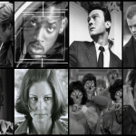 Movies Similar to Enemy of the State: Best Government Conspiracy Movies to Watch!