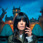 Master of the House Netflix Episodes Summary: Missed an Episode? Catch Up With Our Simple Recaps!